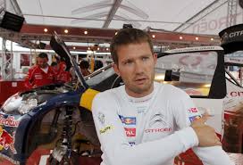 Defending world rally champion sebastien ogier has urged citroen to find consistency as he begins the pursuit of a seventh title in monte carlo later this month. Citroen And Toyota Want Sebastien Ogier News For Speed