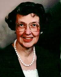 Karla Worthington's Instagram, Twitter & Facebook