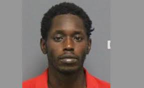 Sheriff Gives Details On Bizarre Adam's Farm Homicide