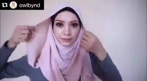 Seperti semua sedia maklum, kebiasaan pakaian raya untuk wanita melayu adalah seperti. Nd Owl Shawl By Nora Danish Blk 714 Jurong West St 71 Singapore 2021