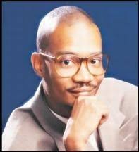 Colon Harbour Obituary (2020)