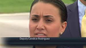 Sheriff's Office, AAA Call for Pedestrian Safety