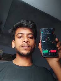 Am interested in your program i have no experience please guide me.