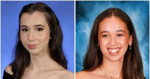 2023 Silver Knight winners make a difference in South Florida