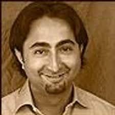 Famous Mathematics Majors