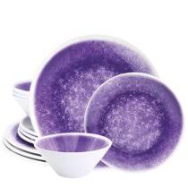 We did not find results for: Purple Outdoor Dinnerware Sets You Ll Love In 2021 Wayfair