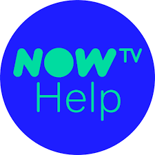 The first responders to many questions are normally now tv staff, who have a special user picture. Now Tv Help Nowtvhelp Twitter