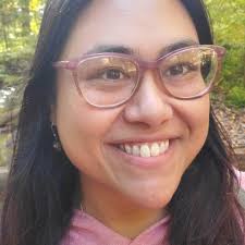 Bodhizone Holistic Health & Wellness NYC