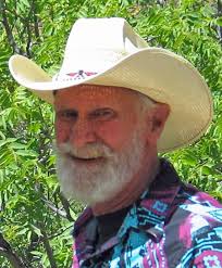 Charles Leik Obituary