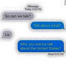 This is part of the try not to laugh challenge. Real Life And Funny Jokes When Your Boyfriend Or Girlfriend Is Starting To See That You Are Irritating Facebook