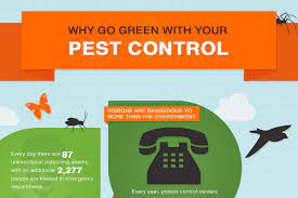 Truly green pest service specializes in green pest control. 101 Ideas For Pest Control Company Names Brandongaille Com