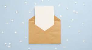 Hier finden sich einige kostenlose, kurze texte für weihnachtsgrüße und wünsche, die man per email, brief oder karte an mitarbeiter schicken kann. Geschaftliche Weihnachtsgrusse Tipps Und Text Beispiele Impulse