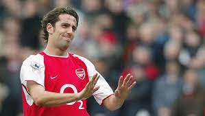The site owner hides the web page description. Edu Turns Down Technical Director Role At Arsenal In Favour Of Brazil Stay 90min