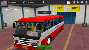 We support all android devices such as samsung, google you can experience the version for other devices running on your device. Bussid Karnataka Rtc Bus Mod Download Bussid Mod Download Tamilinfoworld