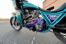 Image result for Candy Crimson 1989 Motorcycle