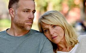 Praxis mit Meerblick, Vol. 11