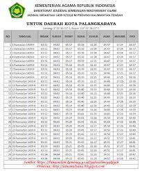 Karena setelah mendapatkan kekuatannya di saat matahari tenggelam dengan spektrum warna merahnya, mereka menjadi sangat. Jadwal Imsak Dan Azan Maghrib Di Kota Bandung Hari Ini 17 Mei 2018 Tribun Jabar