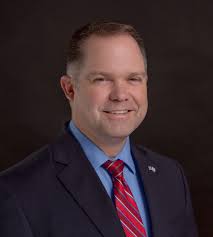 Paul Warmuskerken's Instagram, Twitter & Facebook