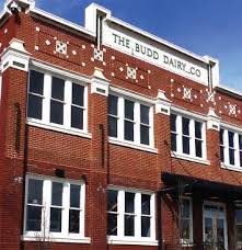 A state representative is working to give restaurant owners the option to allow dogs on patio areas. Find Great Columbus Ohio Restaurants