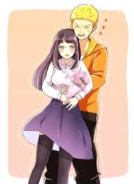 Fanfic Naruto Alwas Hinata Nah Home Facebook
