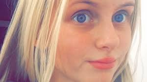 45 miles bike ride to raise money for Eden Miller