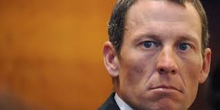 Armstrong et la décennie du mensonge