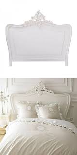 7 tetes de lit baroque pour votre chambre tete de lit romantique tete de lit baroque lit baroque