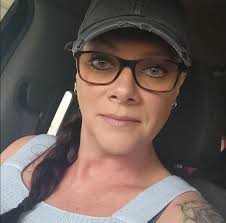 Marc Marquez rejects Elon Musk's Tesla advertising