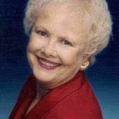 Ida Ackerman Obituary