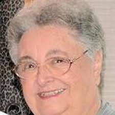 Obituary information for Dovey Wheaton