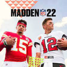 There are millions of users all around the world. Descargar Madden Mobile 22 Apk Latest V7 5 1 Para Android