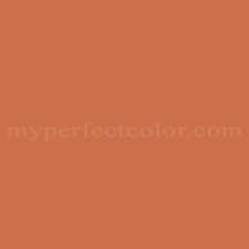 Burnt orange is a vibrant and vivid dark orange. Frazee 4385n Burnt Orange Precisely Matched For Paint And Spray Paint