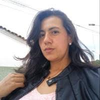 50+ "Pinzon Nieto" profiles