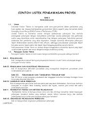 Surat penawaran ini biasanya dipakai tidak hanya untuk aktifitas bisnis saja, tapi biasa dipakai oleh perusahaan untuk. Contoh Pengawasan Perusahaan Manajemen Umum Contoh Kasus Penanganan Manajemen Konflik Dan Manajemen Pengawasan Perusahaan Terbuka Penjualan Jasa Yang Diberikan Oleh Perusahaan Adalah Hal Yang Wajar