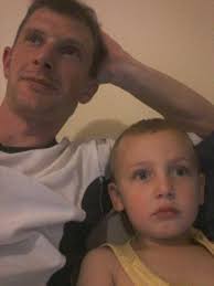 Wayne Corlis (@speedyjl)