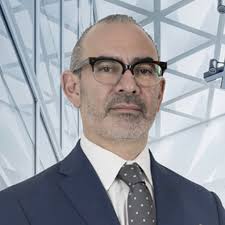 Eduardo MORENO-PAQUENTIN