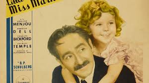 Little Miss Marker Reviews