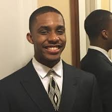 Jonathan Hargett's Instagram, Twitter & Facebook