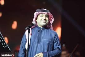 We did not find results for: ÙƒÙ„Ù…Ø§Øª Ø§ØºÙ†ÙŠØ© Ø§Ø´ÙƒÙŠ Ø¹Ù„ÙŠÙƒ Ø§Ù„Ø­Ø§Ù„ Ø±Ø§Ø´Ø¯ Ø§Ù„Ù…Ø§Ø¬Ø¯ Ù…ÙˆÙ‚Ø¹ ÙƒÙ„Ù…Ø§Øª
