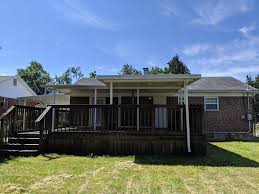 Whatever it is, you're looking for 4 bedroom houses for rent in dayton to find your next home. Houses For Rent In Dayton Oh 54 Homes Trulia