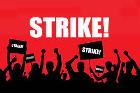 This plague, he said, has been evident across all federal universities in nigeria since february, 2020. Asuu Threatens Fresh Strike Over Unremitted Salaries The Lagos Today