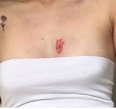 Pinterest Petalfreckle Style Bodyart Fashion Fashionblogger Inked Ink Tattoos Tattoo Heart Tattoos Body Art Tattoos Piercing Tattoo