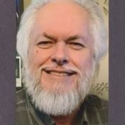 Weatherford Obituaries