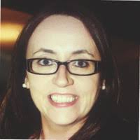 900+ "Coyle" profiles