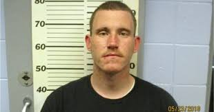 Gasoline theft leads to multiple charges for Point man