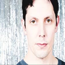 Thank you Stockholm School of Economics for a wonderful alumni feature!