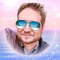 Christopher Snell Email & Phone Number