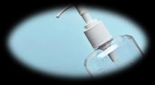 Hand sanitizer production business plan for new firm in small scale : Https Www Entrepreneurindia Co Document Download Production 20of 20hand 20sanitizer 793888 Pdf