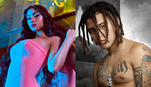 As of now, this track is somewhat popular, though it is currently not one of the hottest tracks out there. Paloma Mami Y Pablo Chill E Los Chilenos Mas Escuchados Del 2019 Segun Spotify