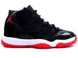 Air Jordan 11 Retro Black Varsity Red White Air Jordan 11 Retro Black Varsity Red White Air Jordans Retro Air Jordans Jordan 11